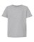 24 Pack: Tultex® - Youth Fine Jersey Crewneck Short SleeveT-Shirt